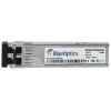SFP-lähetin-vastaanotinmoduuli BlueOptics TOM-1G-SX-BO 1250 Mbit/s