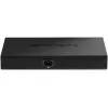 Hallittava kytkin Trendnet TPE-1021WS