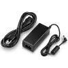 PoE-sovitin Trendnet TPE-117GI