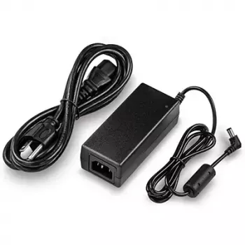 PoE-sovitin Trendnet TPE-117GI