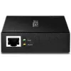 PoE-sovitin Trendnet TPE-117GI