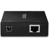 PoE-sovitin Trendnet TPE-117GI