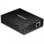 PoE-sovitin Trendnet TPE-117GI
