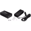 PoE-sovitin Trendnet TPE-147GI