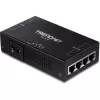PoE-sovitin Trendnet TPE-147GI