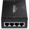 PoE-sovitin Trendnet TPE-147GI