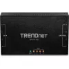 PoE-sovitin Trendnet TPE-147GI