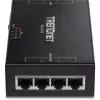 PoE-sovitin Trendnet TPE-147GI