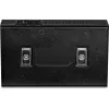 PoE-sovitin Trendnet TPE-147GI