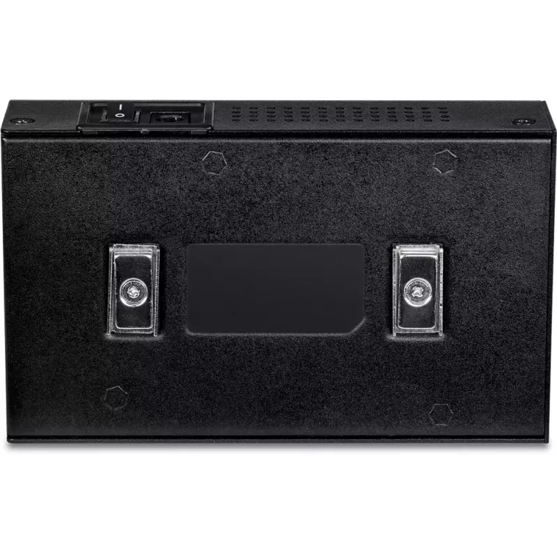 PoE-sovitin Trendnet TPE-147GI