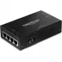PoE-sovitin Trendnet TPE-147GI