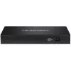 Hallittava kytkin Trendnet TPE-3012LS