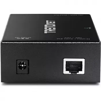 Silta/toistin Trendnet TPE-E110
