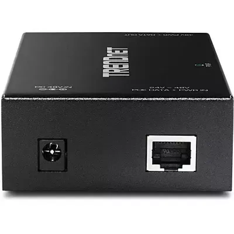 Silta/toistin Trendnet TPE-E110