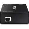 Silta/toistin Trendnet TPE-E110