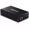Silta/toistin Trendnet TPE-E110