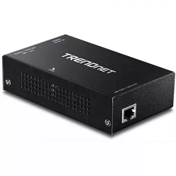 Silta/toistin Trendnet TPE-E110