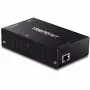 Silta/toistin Trendnet TPE-E110