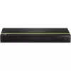 Hallitsematon kytkin Trendnet TPE-TG160G