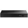Hallittava kytkin Trendnet TPE-TG182ES 16 porttia Gigabit Ethernet PoE
