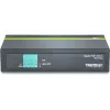 Hallitsematon kytkin Trendnet TPE-TG50g