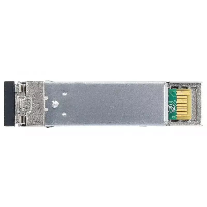SFP-lähetin-vastaanotinmoduuli BlueOptics TR4000-PI-BO 1250 Mbit/s