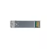 SFP-lähetin-vastaanotinmoduuli BlueOptics TRBUG1CFBC000E2G-BO 1250 Mbit/s