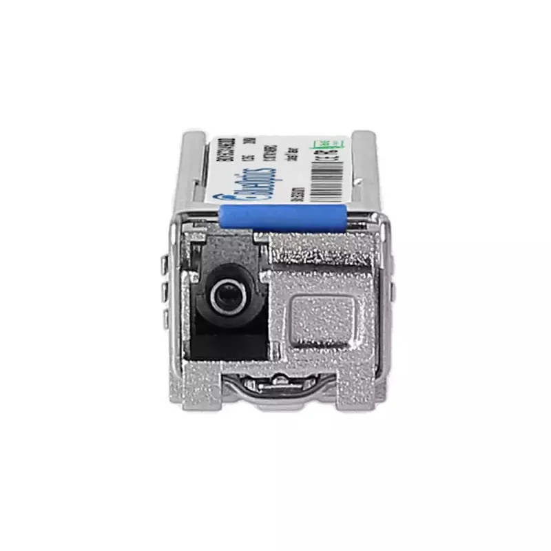SFP-lähetin-vastaanotinmoduuli BlueOptics TRBUG1CFBC000E2G-BO 1250 Mbit/s