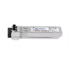 SFP+-lähetin-vastaanotinmoduuli BlueOptics TRX-10GITSFPP-SR-BO 10000 Mbit/s 850 nm