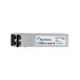 SFP+-lähetin-vastaanotinmoduuli BlueOptics TRX-10GITSFPP-SR-BO 10000 Mbit/s 850 nm