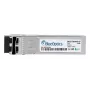 SFP28-lähetin-vastaanotinmoduuli BlueOptics TRX-25GSFP28-SR-BO 25000 Mbit/s 850 nm