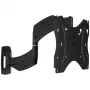 Chief TS118SU TV-teline/jalusta 81,3 cm (32 inch) musta
