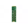 SSD-asema Transcend 256 GB M.2 6 Gbit/s TS256GMTS832S