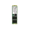 SSD-asema Transcend 256 GB M.2 6 Gbit/s TS256GMTS832S