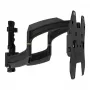Chief TS318SU TV-seinäteline 132,1 cm (52