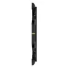 Chief TS318TU TV-seinäteline/jalusta 132,1 cm (52