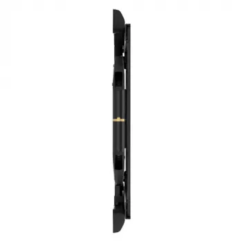 Chief TS318TU TV-seinäteline/jalusta 132,1 cm (52