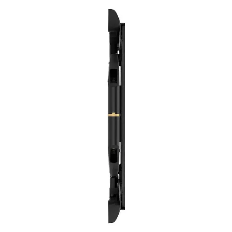 Chief TS318TU TV-seinäteline/jalusta 132,1 cm (52