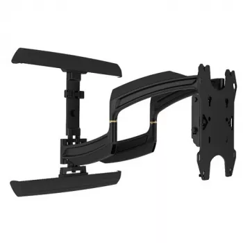 TV-seinäteline Chief Thinstall TS325TU 132,1 cm (52