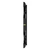 TV-seinäteline Chief Thinstall TS325TU 132,1 cm (52