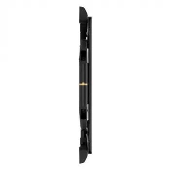 TV-seinäteline Chief Thinstall TS325TU 132,1 cm (52