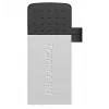 USB-flash-asema Transcend 32 GB USB Type-A JetFlash 380