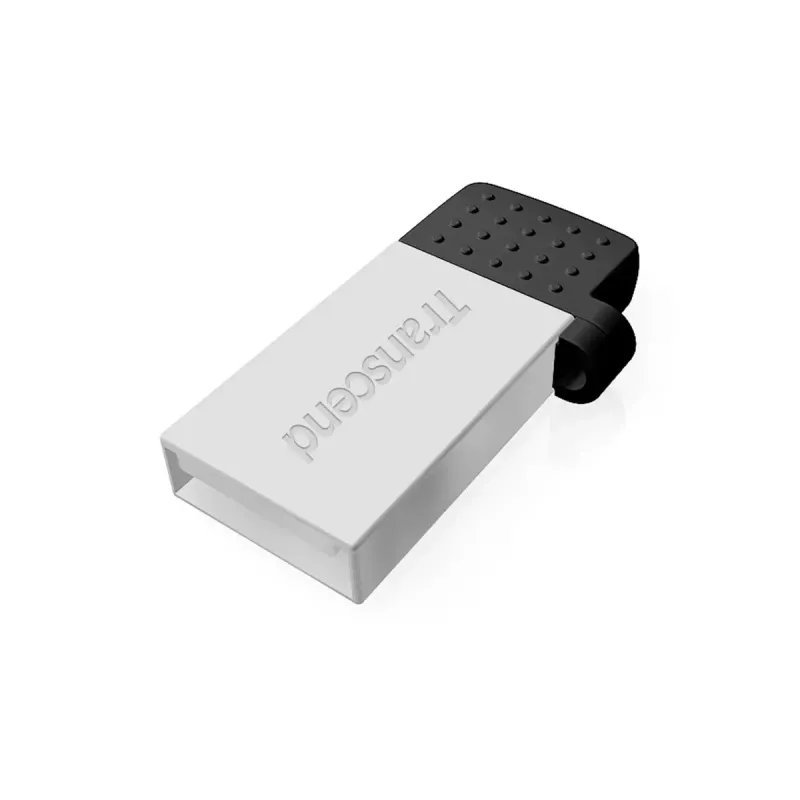 USB-flash-asema Transcend 32 GB USB Type-A JetFlash 380