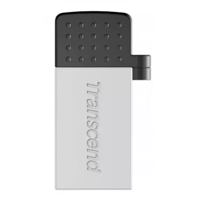 USB-flash-asema Transcend 32 GB USB Type-A JetFlash 380