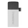 USB-flash-asema Transcend 32 GB USB Type-A JetFlash 380