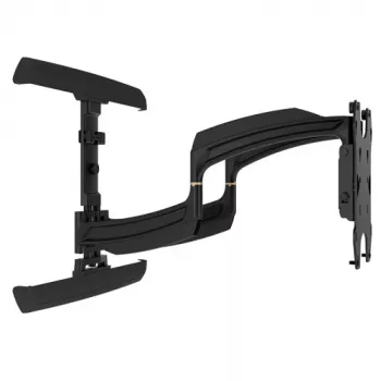 Chief TS525TU TV-seinäteline 147,3 cm (58