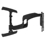 Chief TS525TU TV-seinäteline 147,3 cm (58 inch) musta
