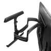 Chief TS525TU TV-seinäteline 147,3 cm (58