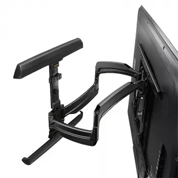 Chief TS525TU TV-seinäteline 147,3 cm (58