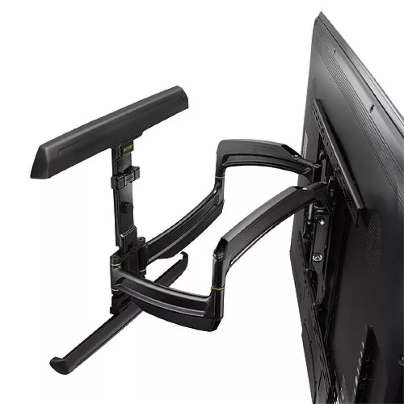 Chief TS525TU TV-seinäteline 147,3 cm (58